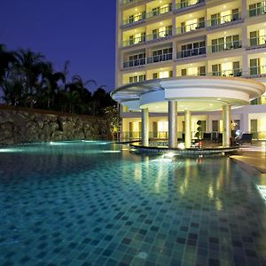 Centara Nova Hotel Pattaya